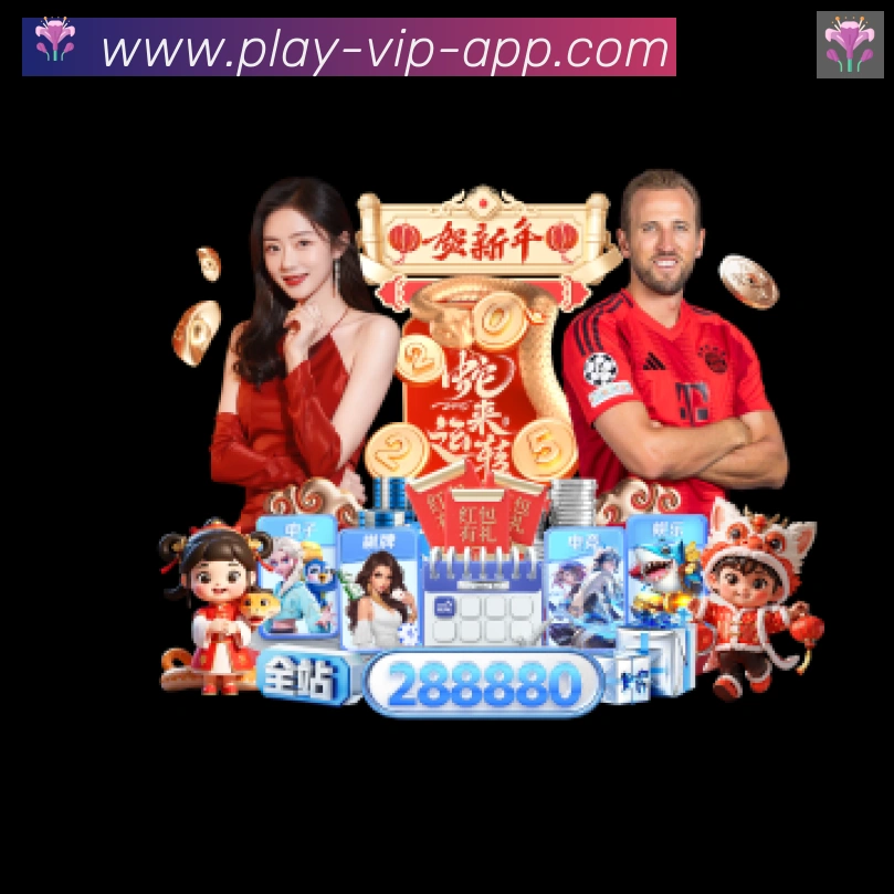 平台使命图